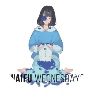 Aiobahn - Musical artist