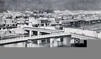 Aioi Bridge - 