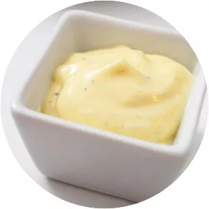 Aioli - 
