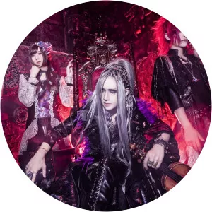 AIOLIN - Musical artist