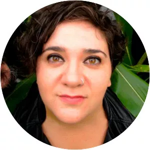 Aiora Renteria Musician