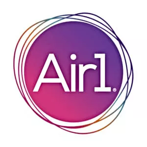 Air1