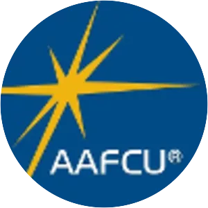 Air Academy Federal Credit Union