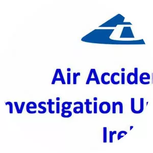 Air Accident Investigation Unit