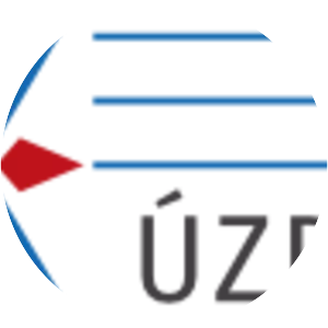 Air Accidents Investigation Institute