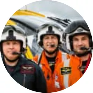 Air Ambulance ER - TV program