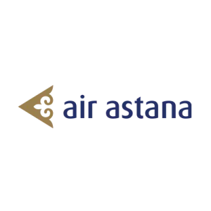 Air Astana