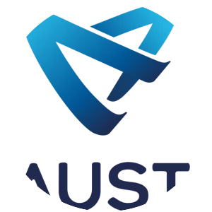 Air Austral