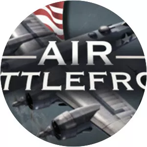 AIR Battlefront - Video game