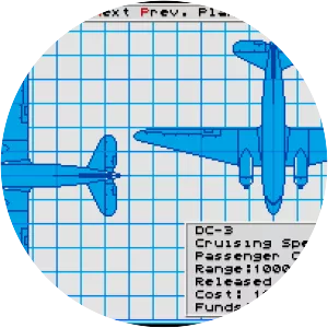 Air Bucks - Video game