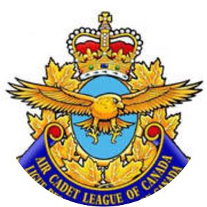 Air Cadet League of Canada
