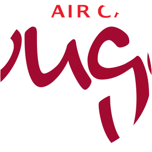 Air Canada Rouge - Airline