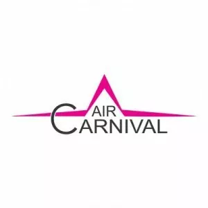 Air Carnival