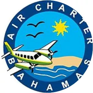 Air Charter Bahamas