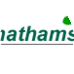Air Chathams