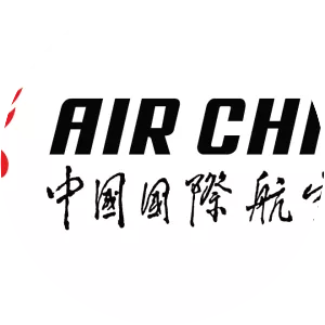 Air China - Airline