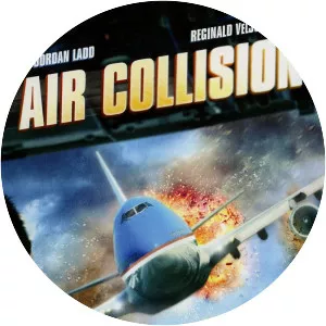 Air Collision - 2012 ‧ Thriller/Action ‧ 1h 32m