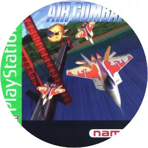 Air Combat