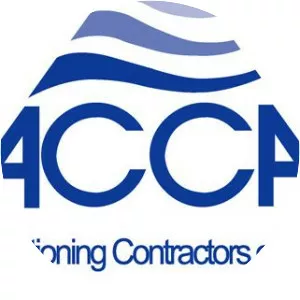 Air Conditioning Contractors of America
