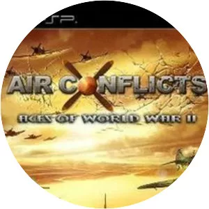 Air Conflicts: Aces of World War II - Video game