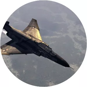 Air Conflicts: Vietnam - Video game