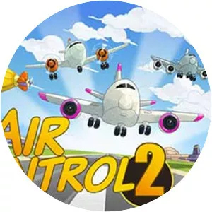 Air Control 2 - Premium - Video game