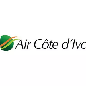 Air Côte d'Ivoire