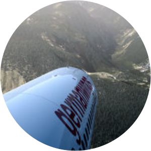 Air Crash Investigation