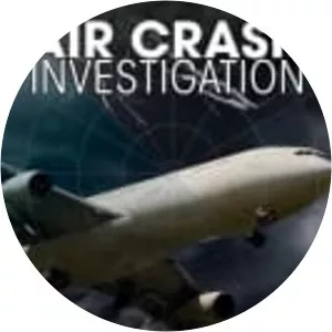 Air Crash Investigation Special Report