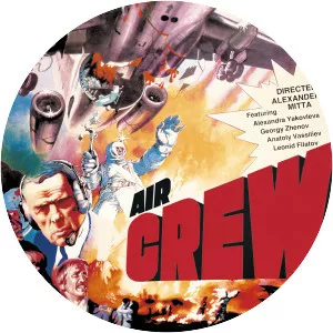 Air Crew