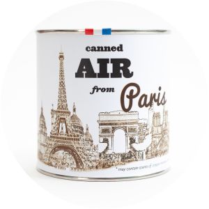 Air de Paris