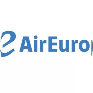 Air Europa