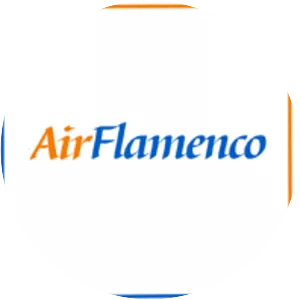 Air Flamenco