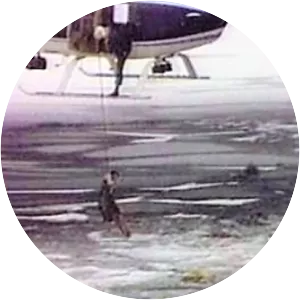 Air Florida Flight 90