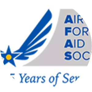 Air Force Aid Society