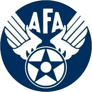 Air Force Association