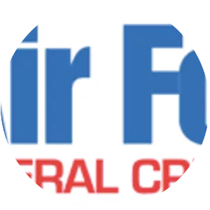 Air Force Federal Credit Union