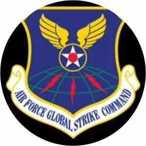 Air Force Global Strike Command