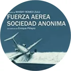 Air Force, Incorporated - 2006 ‧ Indie film/Documentary ‧ 1h 25m