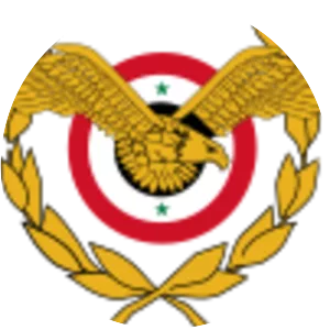 Air Force Intelligence Directorate