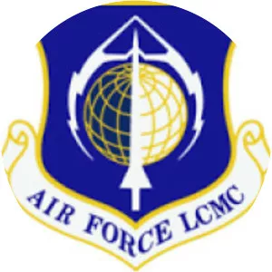 Air Force Life Cycle Management Center