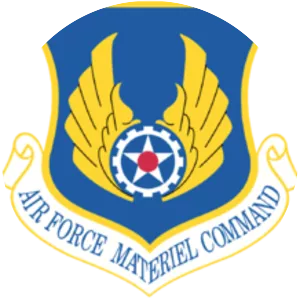 Air Force Materiel Command
