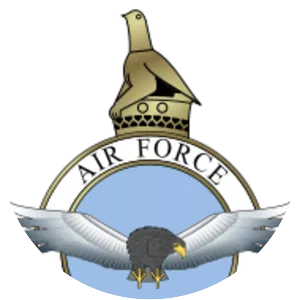Air Force of Zimbabwe