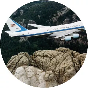 Air Force One