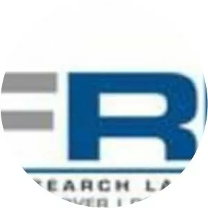 Air Force Research Laboratory photograph