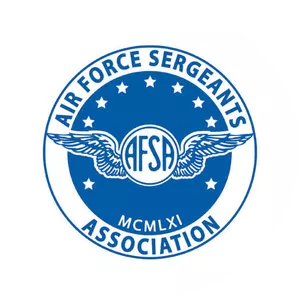 Air Force Sergeants Association