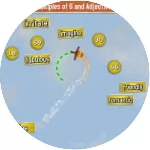 Air Forte - Video game