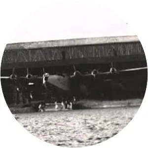 Air France Flight 072