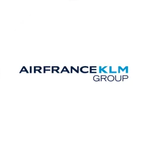 Air France–KLM