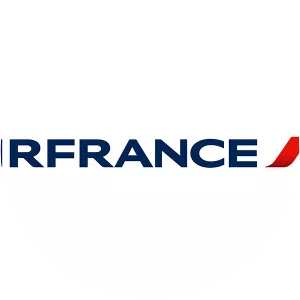 Air France - Air carrier
